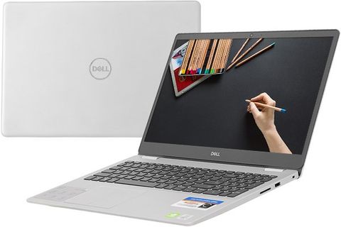 Dell Inspiron 5593 N5I5402W