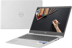  Dell Inspiron 5593 N5I5402W 