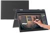 Laptop Dell Inspiron 7400 i5 1135G7/16GB/512GB/2GB MX350/Win10 (N4I5134W)
