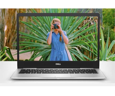 Dell Inspiron 7380