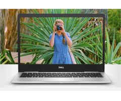  Dell Inspiron 7380 