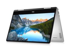  Dell Inspiron 13 7386 