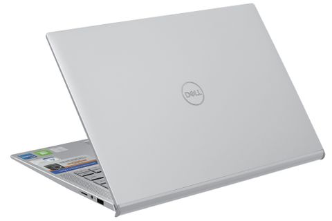 Laptop Dell Inspiron 7400 i5 1135G7/16GB/512GB/2GB MX350/Win10 (N4I5134W)