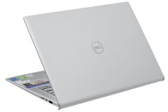  Laptop Dell Inspiron 7400 i5 1135G7/16GB/512GB/2GB MX350/Win10 (N4I5134W) 