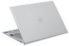 Laptop Dell Inspiron 7400 i5 1135G7/16GB/512GB/2GB MX350/Win10 (N4I5134W)