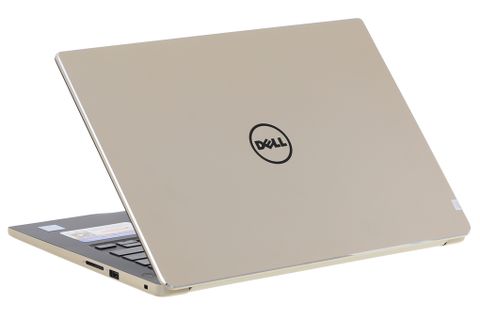 Dell Inspiron 7460 card rời