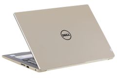  Dell Inspiron 7460 card rời 