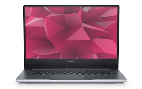 Dell Inspiron 7460-N4I5259W