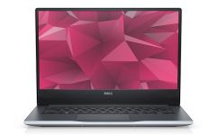  Dell Inspiron 7460-N4I5259W 