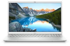  Laptop Dell Inspiron 7501 4g1dw 