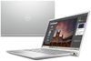 Laptop Dell Inspiron 7400 i5 1135G7/16GB/512GB/2GB MX350/Win10 (N4I5134W)