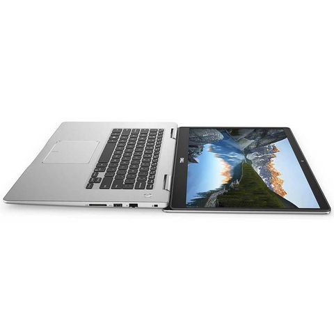 Dell Inspiron 7570-N5I5102Ow