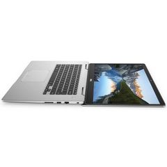  Dell Inspiron 7570-N5I5102Ow 