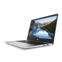  Dell Inspiron757003NU 