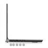 Laptop Dell Inspiron 7577 (N7577C)