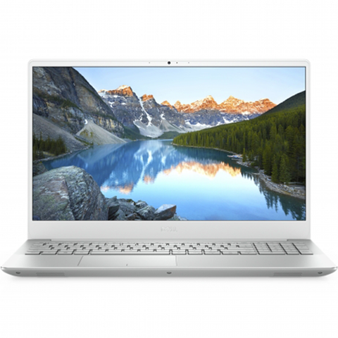 Laptop Dell G7 Inspiron 7591 N5i5591w