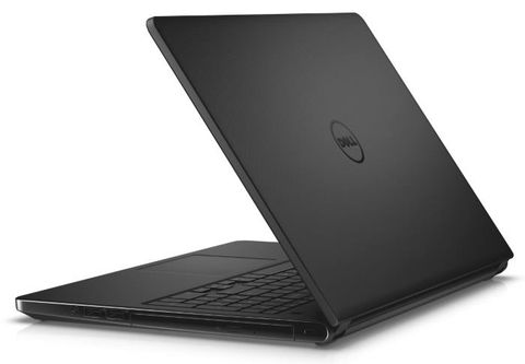 Dell Inspiron 5559-I76814