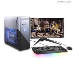 Dell Gaming Inspiron MT N5680A 