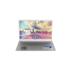  Laptop Dell Inspiron N3591 N3i3001w 
