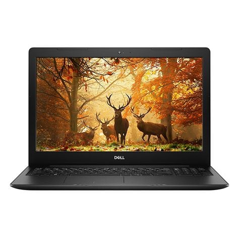 Laptop Dell Inspiron N3593 70211826