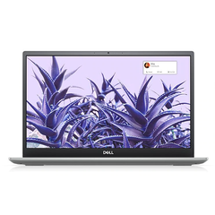  Laptop Dell Inspiron N5391 70197461 