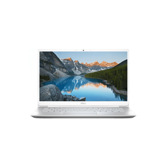  Laptop Dell Inspiron N5490 70196706 