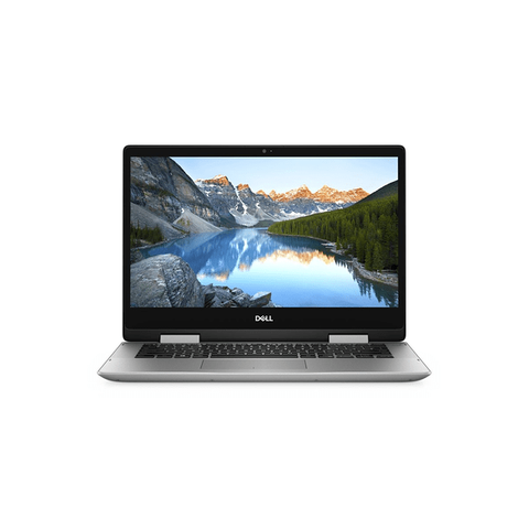 Laptop Dell Inspiron N5491 C9ti7007w