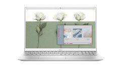  Laptop Dell Inspiron 15 5505 R2602s 