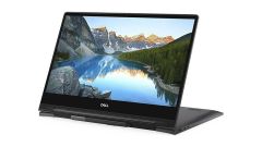  Dell InspironN7391 