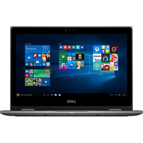 Dell Inspiron T5368-5368B