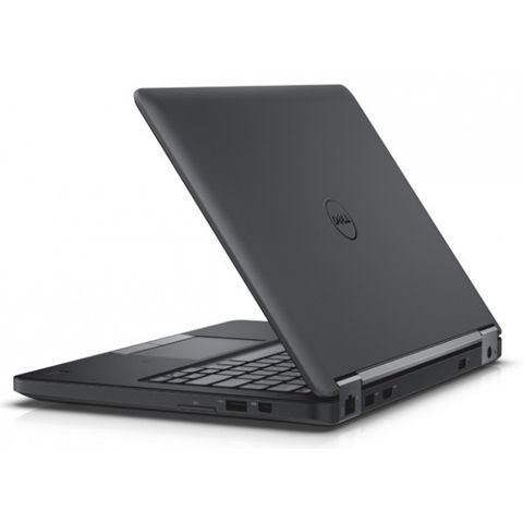 Dell Inspiron 7447-7447A
