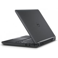 Dell Inspiron 7447-7447A 
