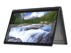  Laptop Dell Latitude 7310 2-in-1 Core I5 