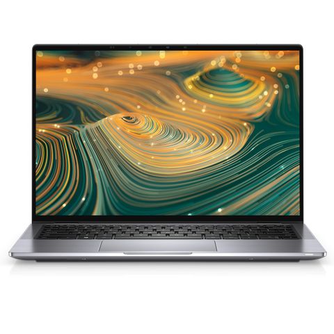 Laptop Dell Latitude 9420 Core I7 1185g7