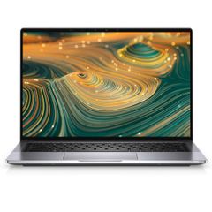  Laptop Dell Latitude 9420 Core I7 1185g7 