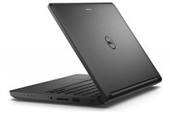  Dell Latitude 3150-P504 