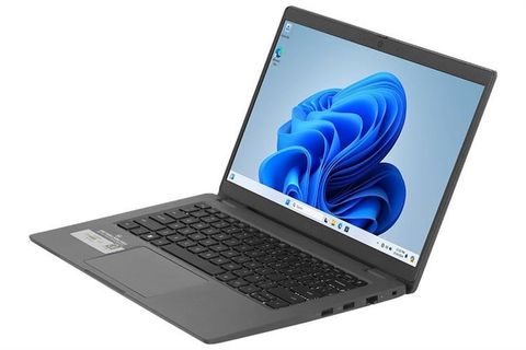 Laptop Dell Latitude 3450 i5 L3450-1335U-16512W
