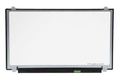 Màn Hình Dell Latitude 3460 Mobile Thin Client