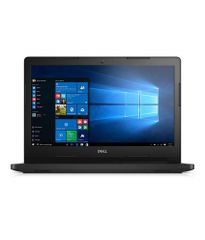  Dell Latitude 3460 1541W 