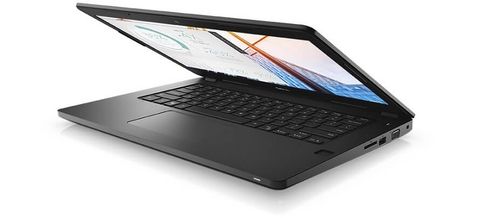 Dell Latitude E3480
