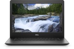  Dell Latitude 3000 3490 Gckj3 