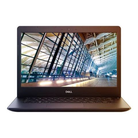 Dell Latitude 3490 Hppgf