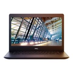  Dell Latitude 3490 Hppgf 