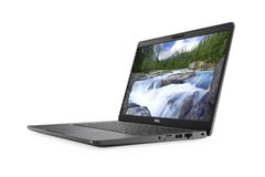  Laptop Dell Latitude 5300 (lat0026952r0002128-sa) 