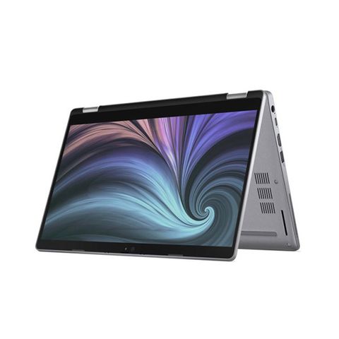 Laptop Dell Latitude 5310 2in1