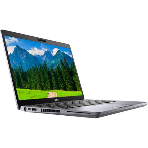 Dell Latitude 5410 15.6