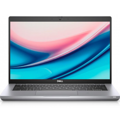  Laptop Dell Latitude 5421 Core I5-11500h 