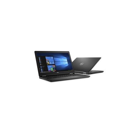 Dell Latitude 5480 N058L548014Emea_Ubu