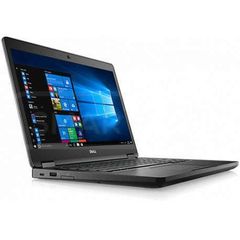  Dell Latitude 5480 N033L548014Emea_Ubu 