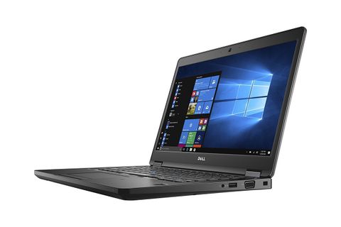Dell Latitude548002NU